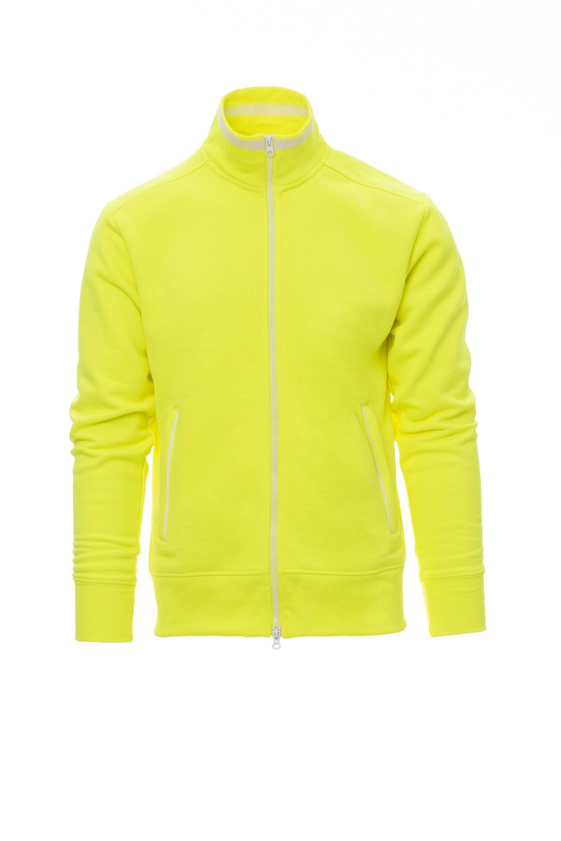 SYDNEY FLUO