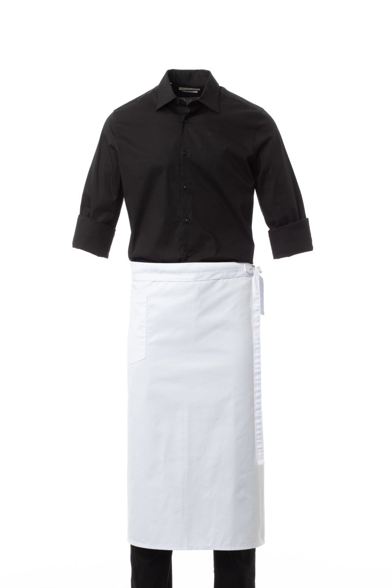 MAITRE