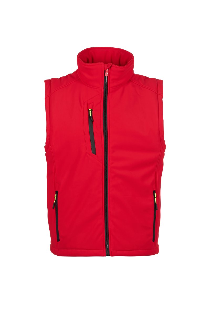 CREEK PAD VEST
