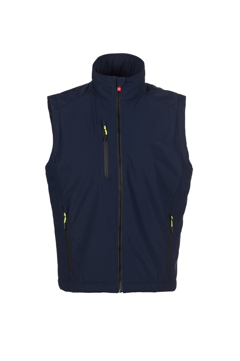 CREEK PAD VEST ULTRALITE