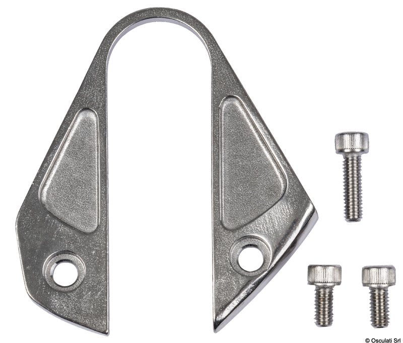 PRO SERIES STRIPPER KIT