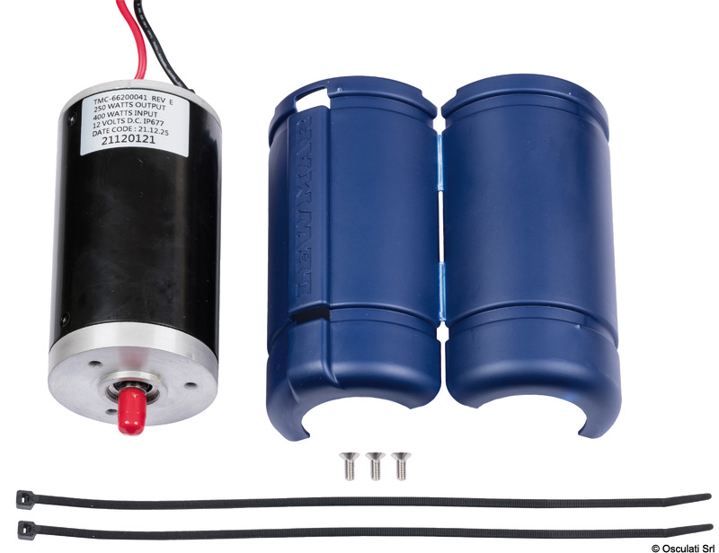 V700 MOTOR KIT