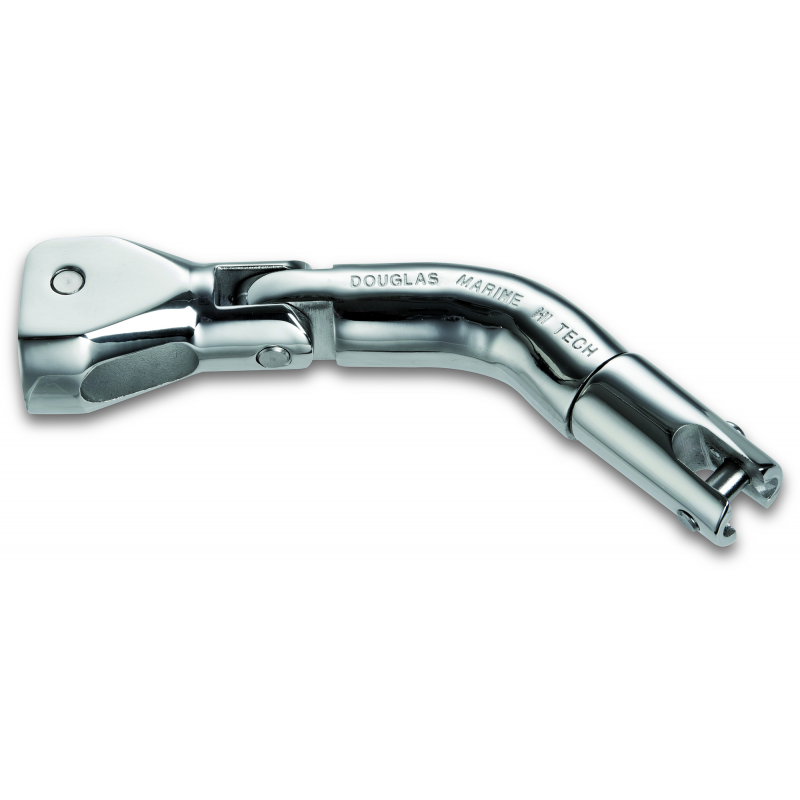 RADDRIZZA ANCORA INOX 316 Ø MM.6-8