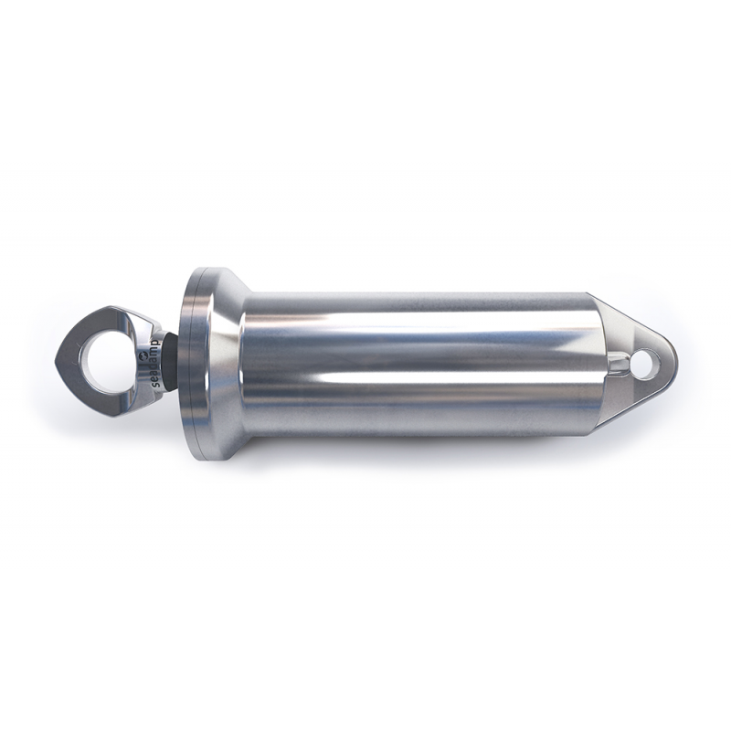 AMMORTIZZATORE ORMEGGIO ØMM.110X360