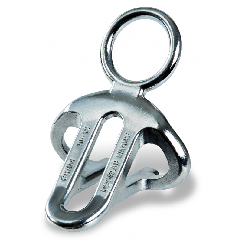 CHAIN CLOWER Ø MM. 6/8