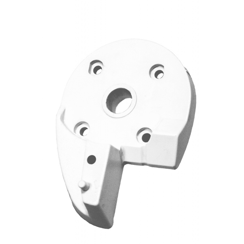 BASE PER DYNAMIC E X0