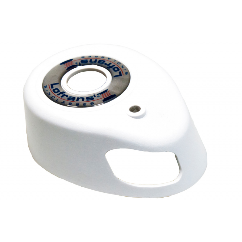 COPERTURA PER DYNAMIC e X0