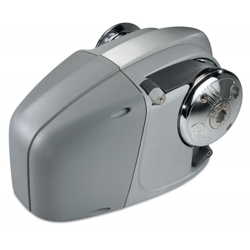 HECTOR D 1000W 12V B.10