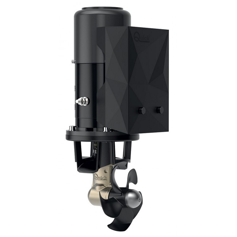ELICA BTQ 185-95kg 12V