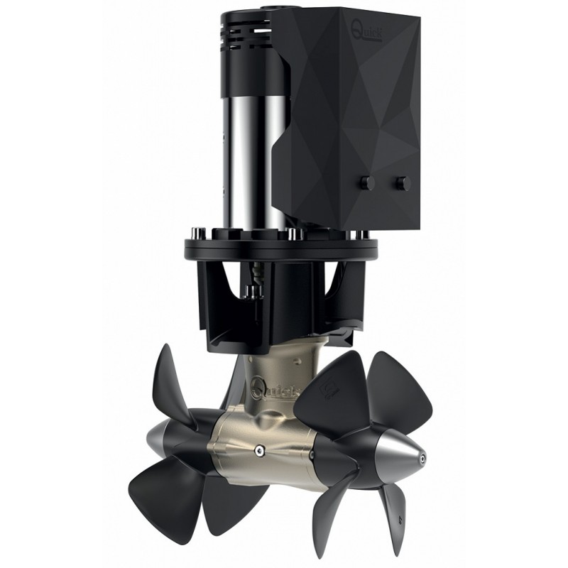 ELICA BTQ 300-250kg 24V
