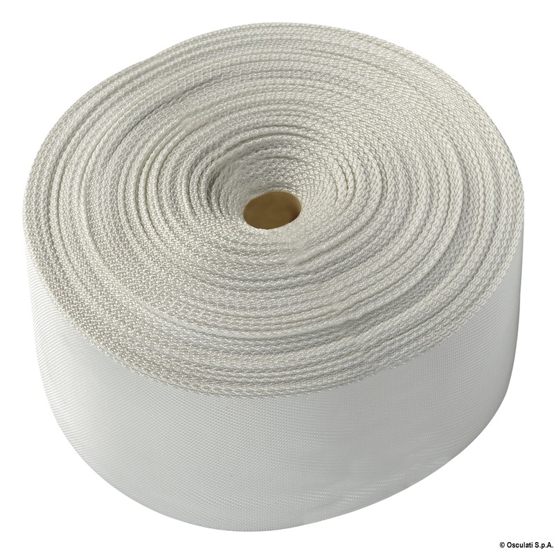Nastro poliestere 135 mm x 50 m