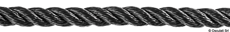 Cima nera 3 legnoli 10 mm
