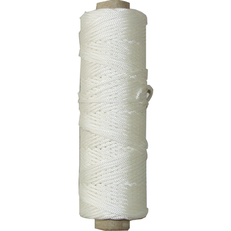 TRECCIA  A.T. Ø MM.0,5