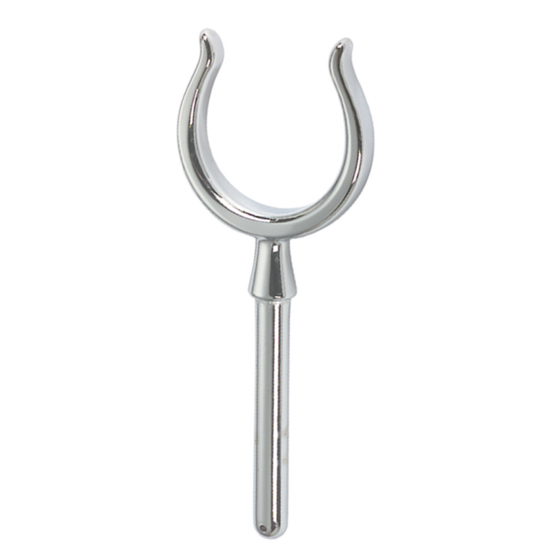 SCALMO OTTONE Ø MM.14