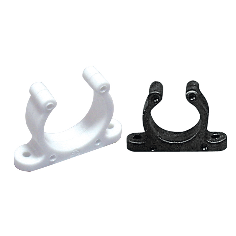 CLIPS BIANCA Ø MM.15