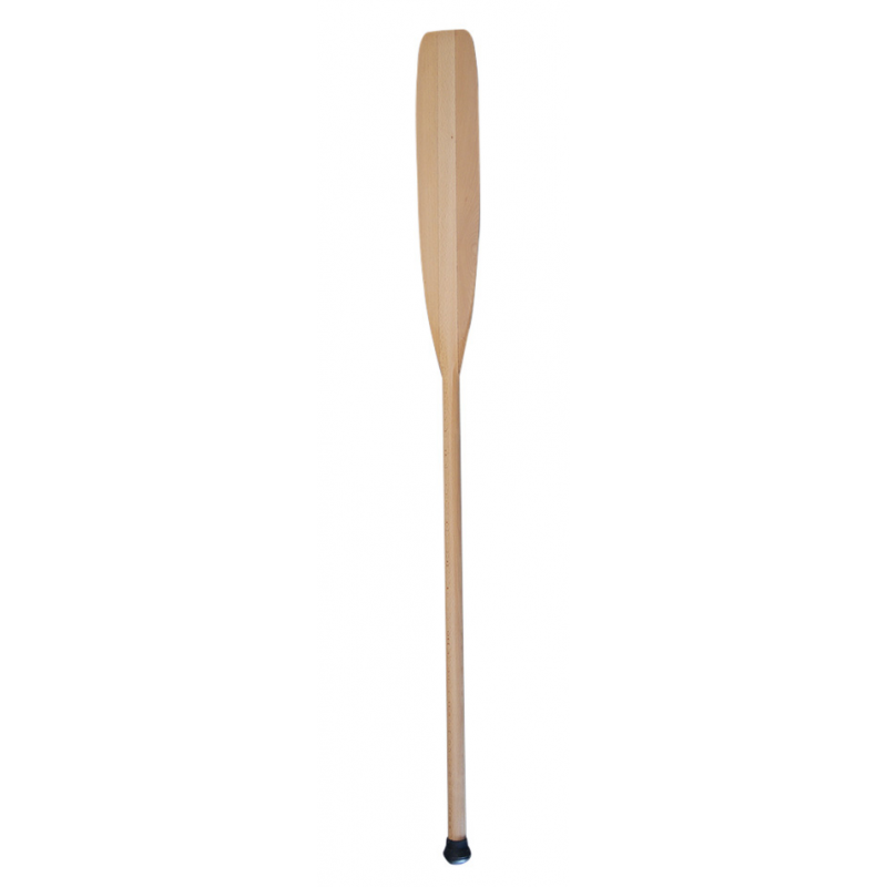 PAGAIA FAGGIO CM.150