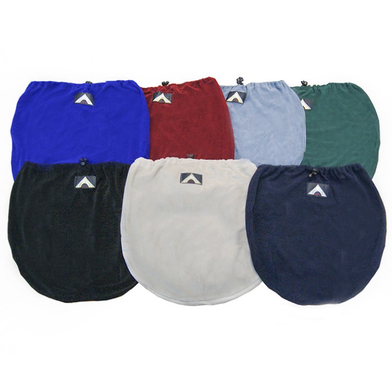 COPRIPARABORDO BORDEAUX A1