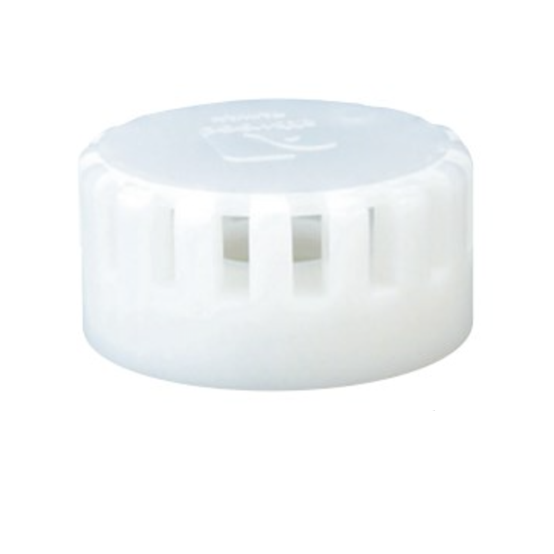 FILTRO AREATORE POMPE MK2 AREATRICE