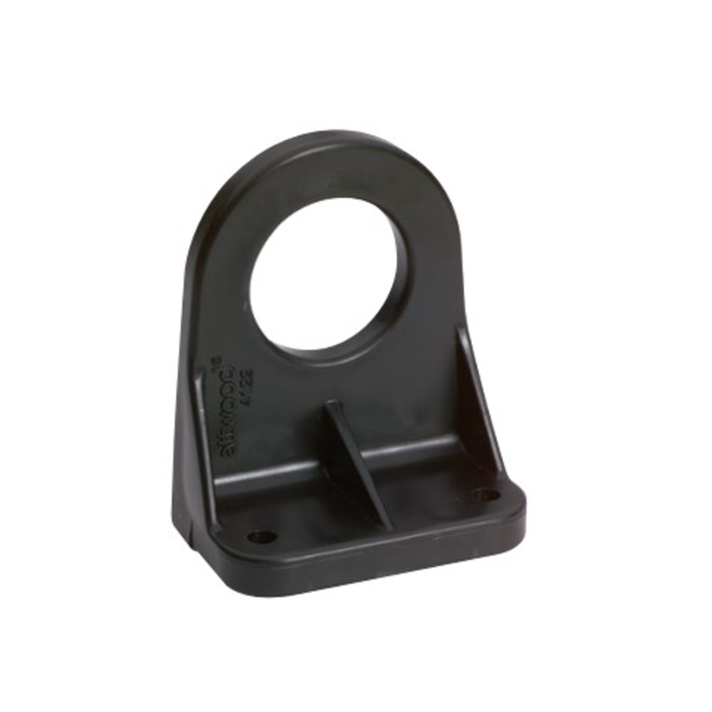 STAFFA POMPE MK2 AREATRICI