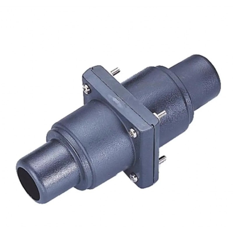 VALVOLA DI NON RITORNO 1