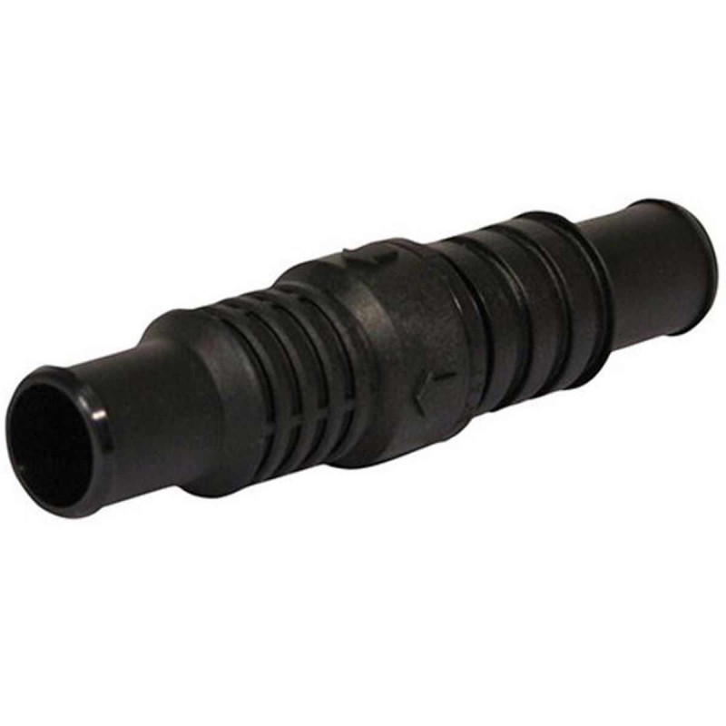 VALVOLA DI NON RITORNO 3/4