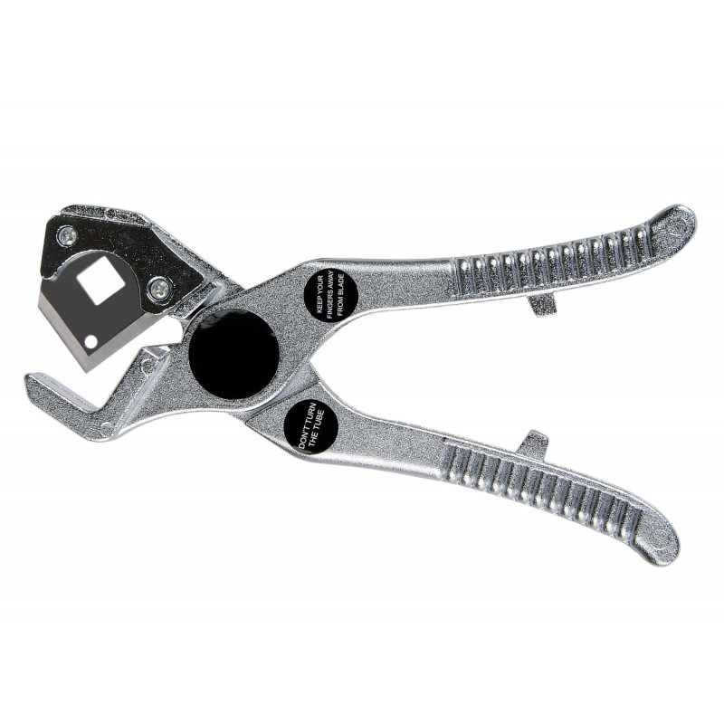 PINZA TAGLIA TUBO