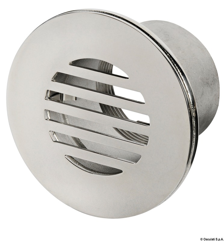 Scarico drenaggio pozzetto 1