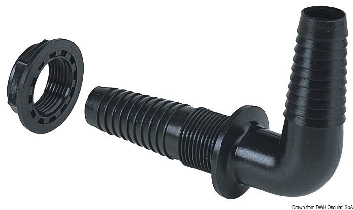 Passaparatia termoploimero 1