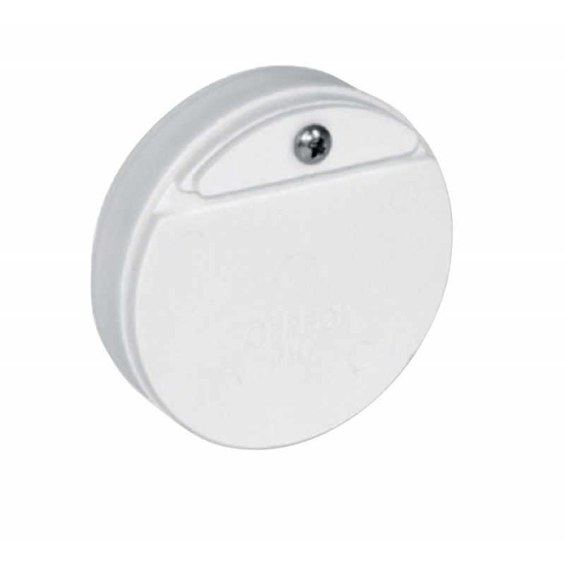 VALVOLA DI NON RITORNO