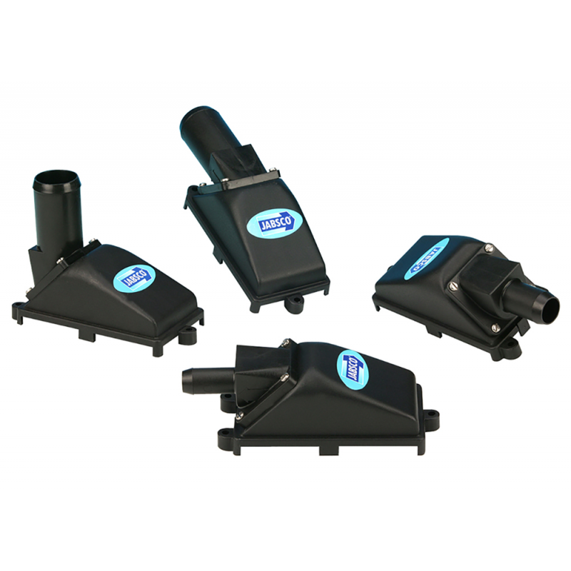 SUCCHIAROLA Ø MM.19