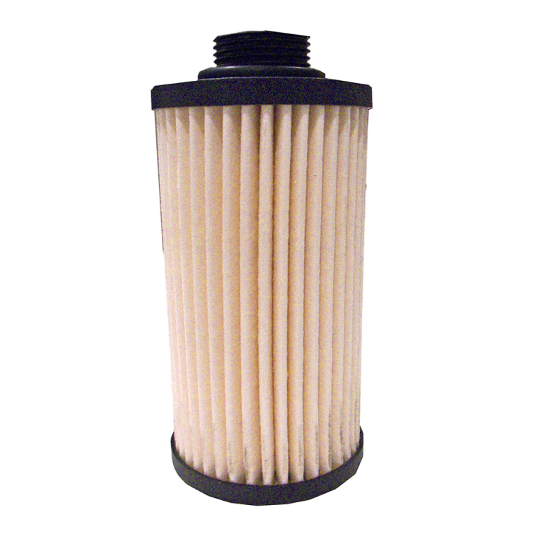 CARTUCCIA WATER CAPTOR 30 MICRON