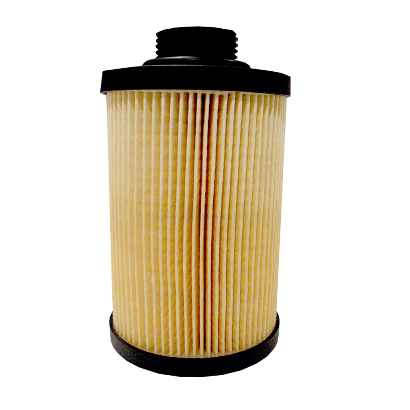 CARTUCCIA CLEAR CAPTOR 5 MICRON