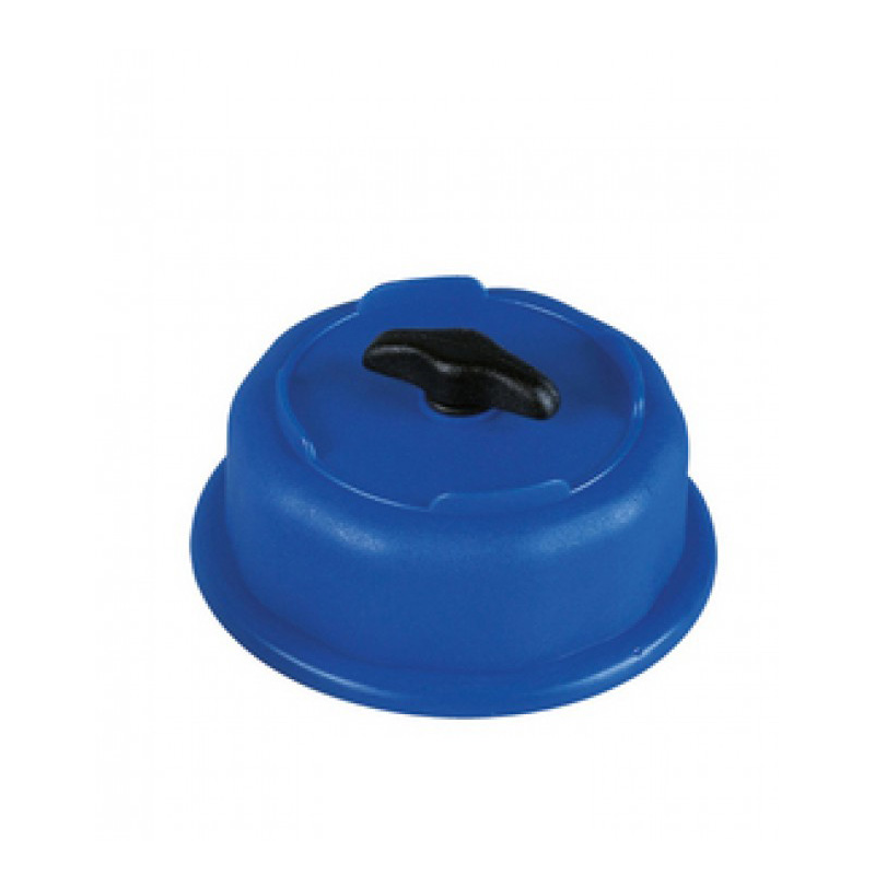 TAPPO PER ERCOLE E SOGLIOLA