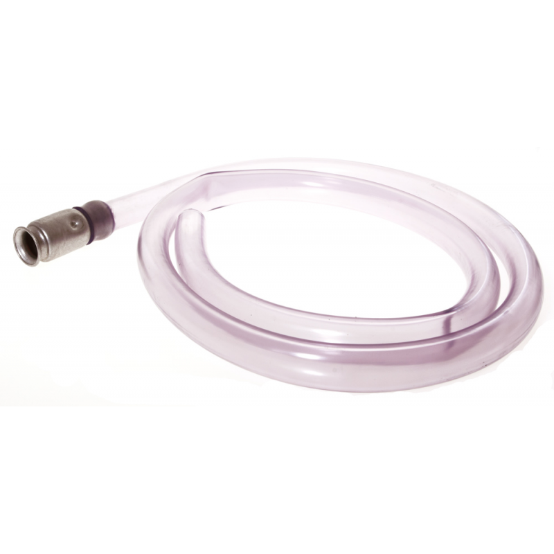 SUPERPUMP LT.10/MIN.