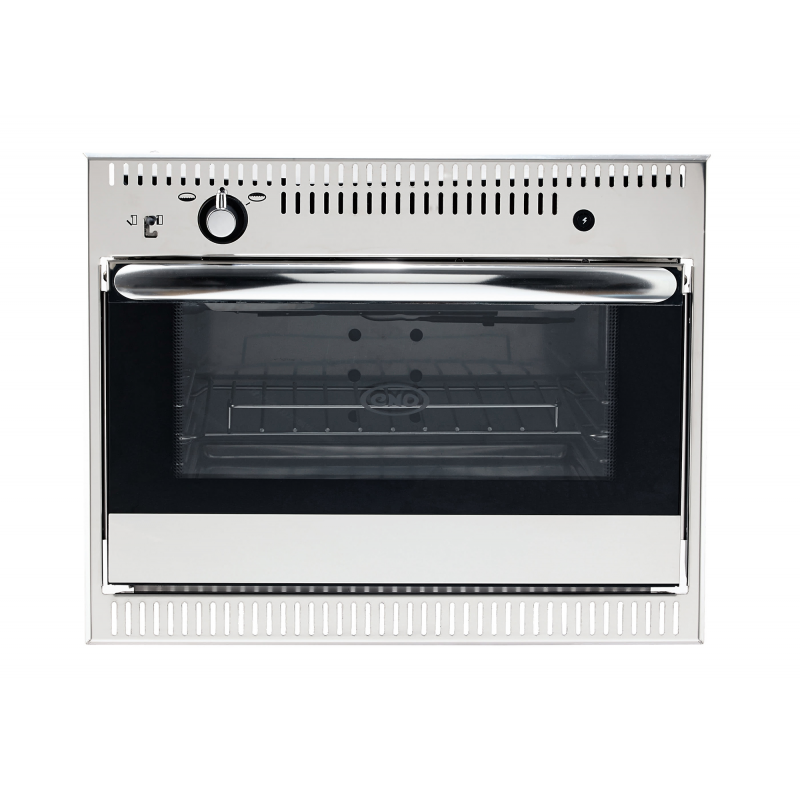 FORNO PERIGORD CON GRILL