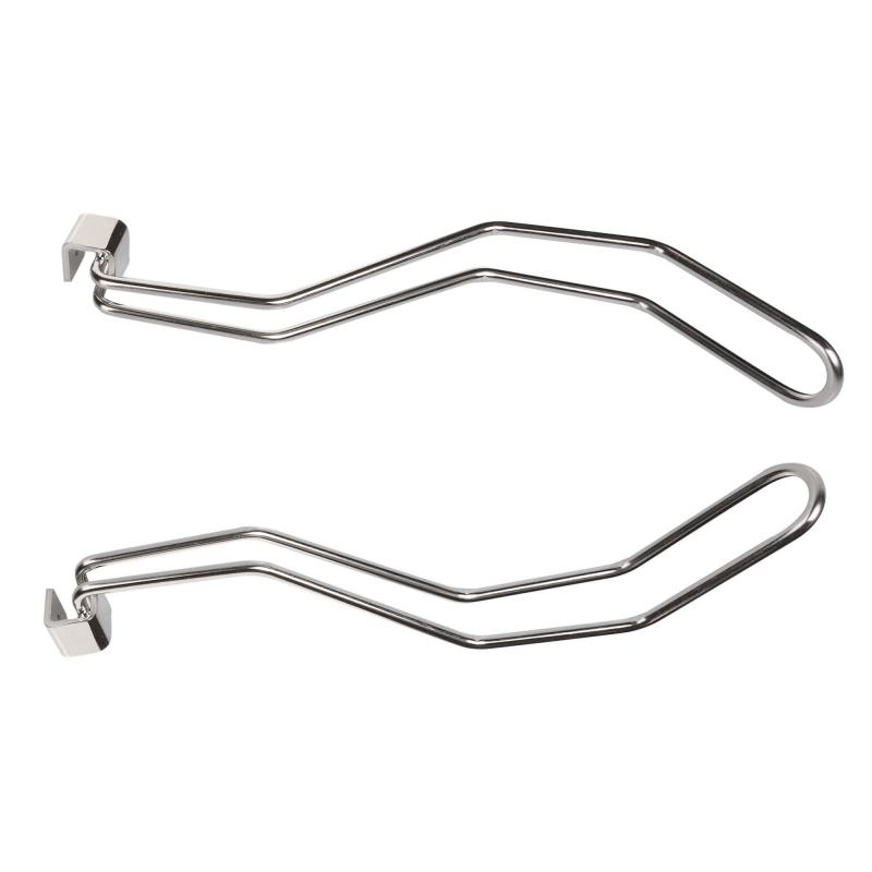 FERMAPENTOLE DX PER ART. 2402336/8