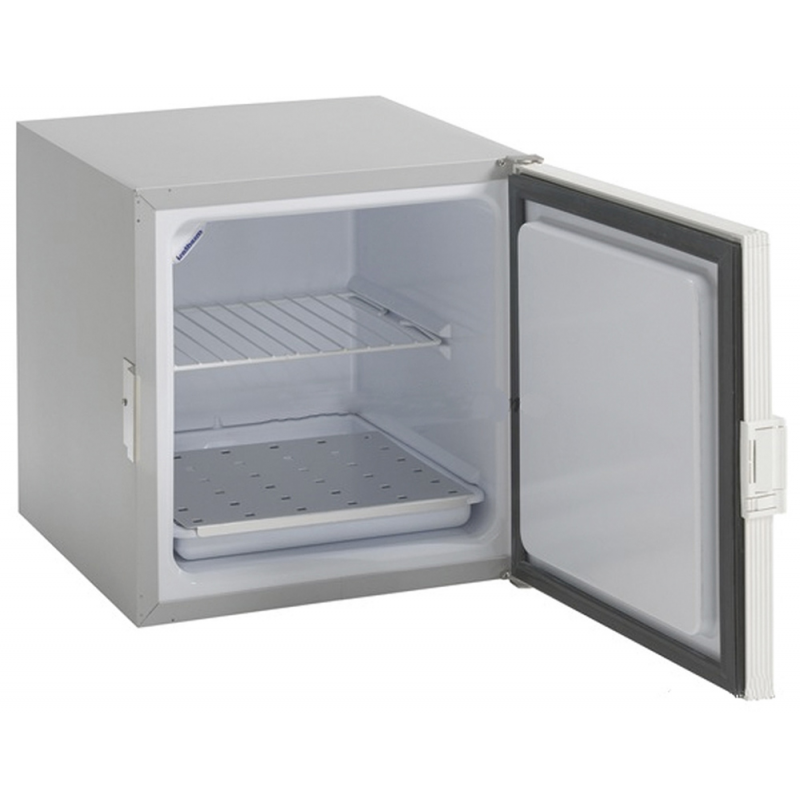 FRIGO-CONGELATORE CRUISE 40 CUBIC