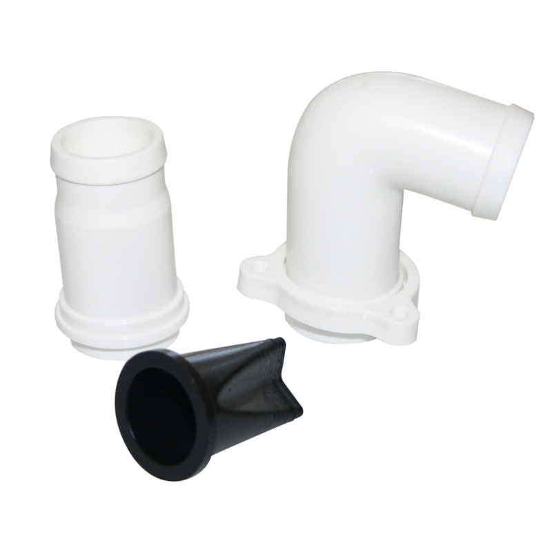 PORTAGOMMA USCITA PER 24812