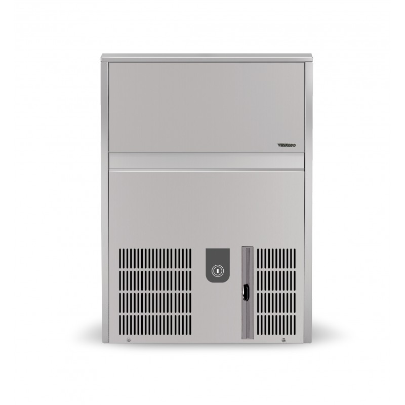 ICE MAKER VF95 NUGGETS