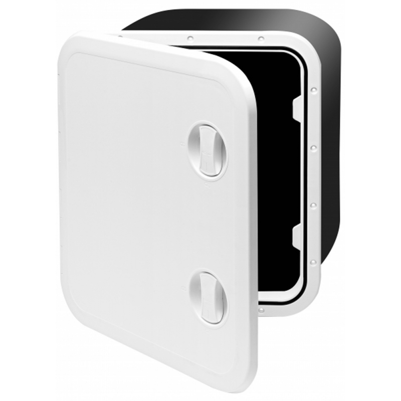 SPORTELLO C/CONTENI.MM.459X514X330P