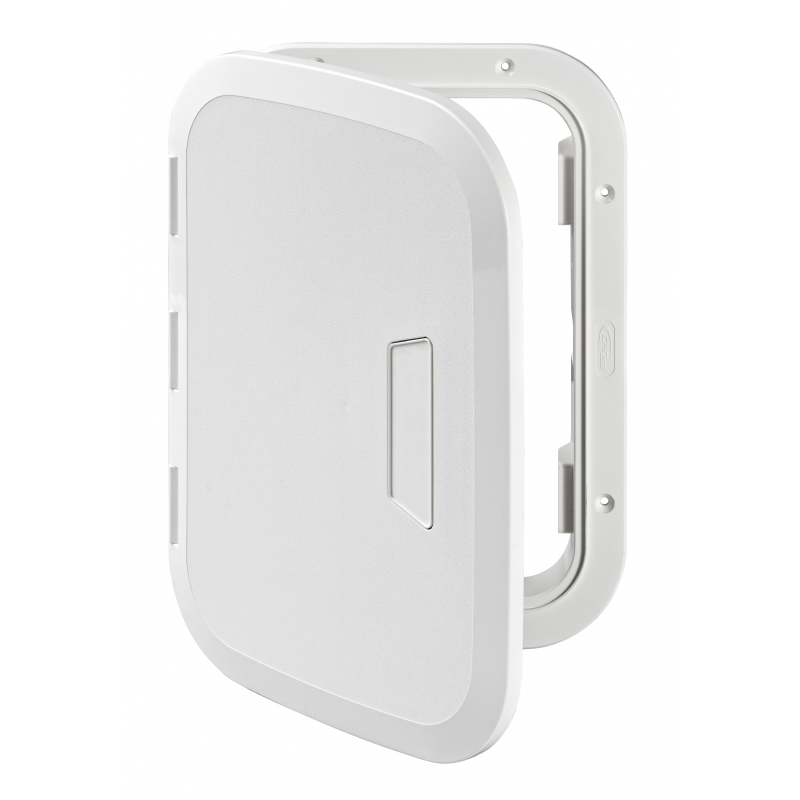 SPORTELLO MM.370X275