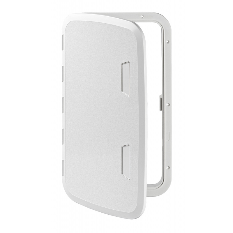 SPORTELLO MM.610X365