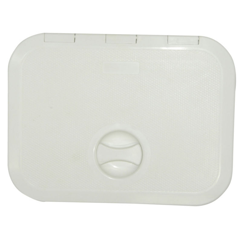 SPORTELLO MM. 280X375 