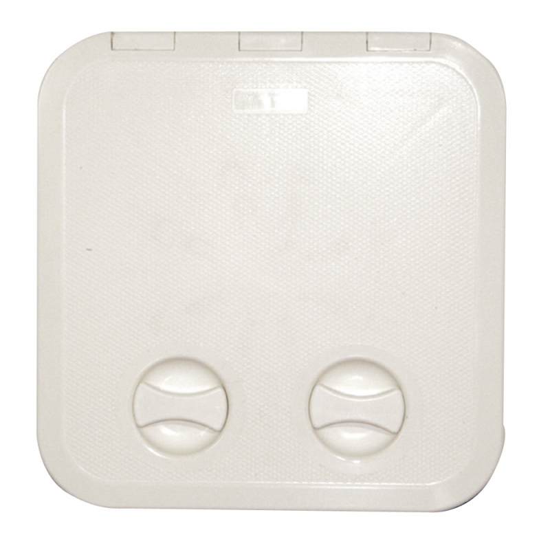 SPORTELLO MM.380X380 