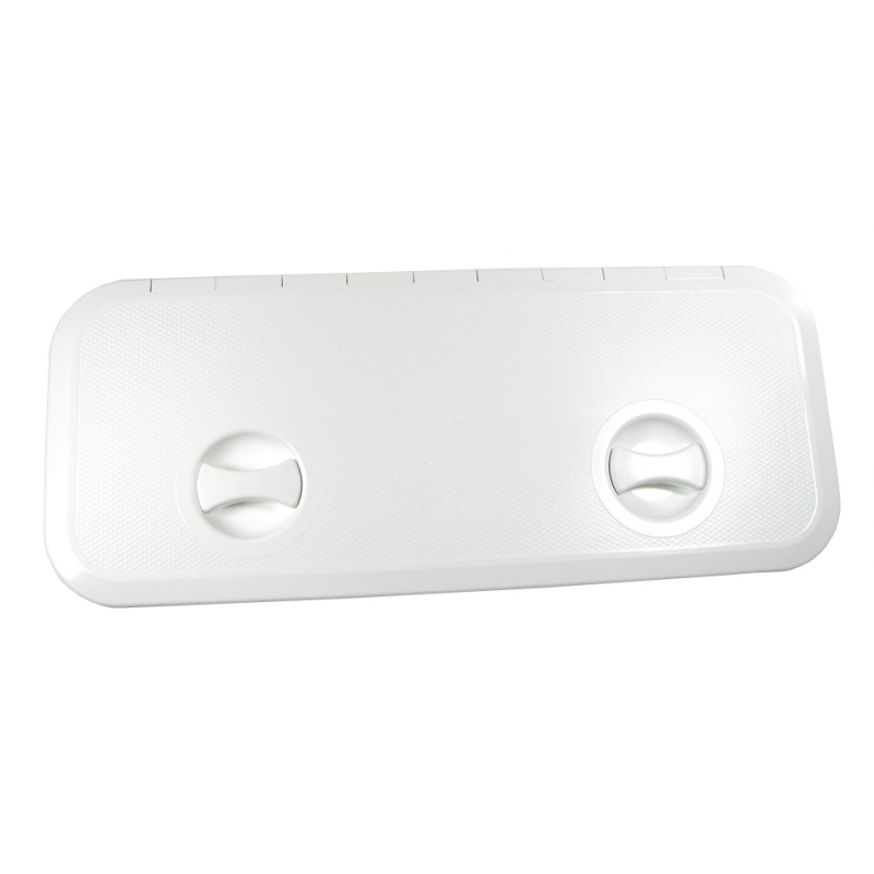 SPORTELLO MM.607X250 