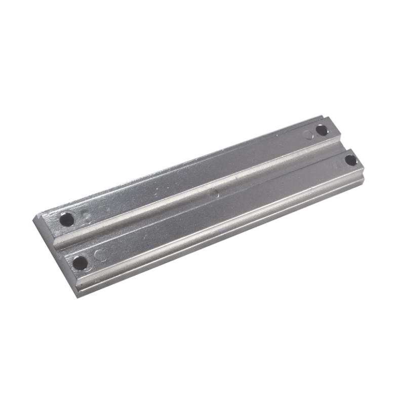 PIASTRA DA 40 HP A V6 135/150/175 A