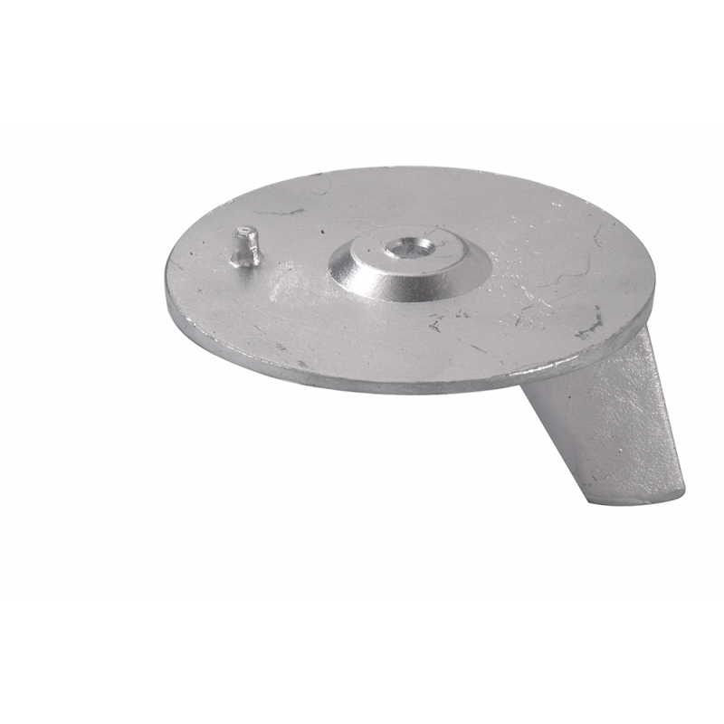 PINNA YAMAHA 20/50HP