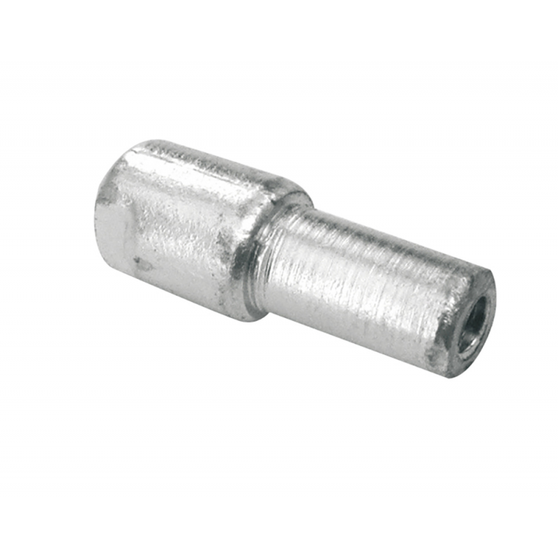 BAROTTO PER MOTORI 9,9/300 HP