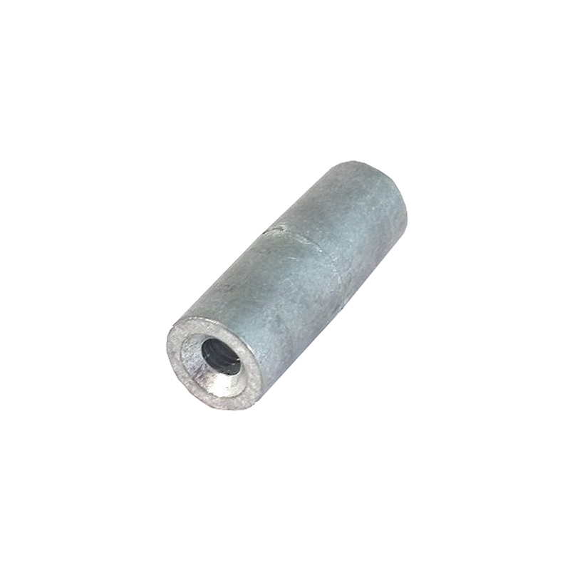 CILINDRO PER MOTORI 300 - 350 HP