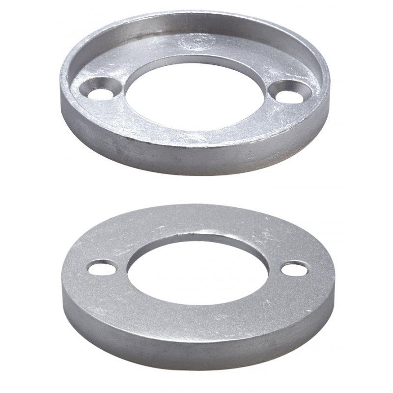 COLLARE PIEDE 100 HP